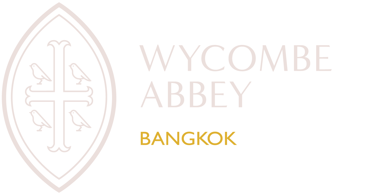 Wycombe Abbey Bangkok