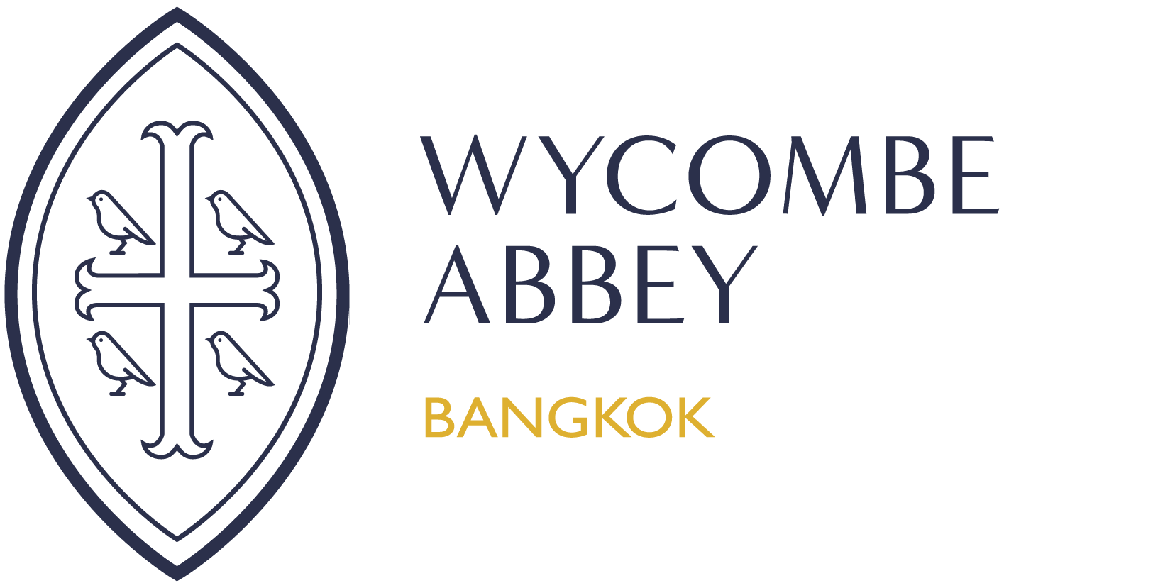 Wycombe Abbey Bangkok